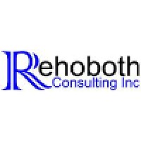 Rehoboth Consulting, Inc. logo, Rehoboth Consulting, Inc. contact details