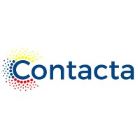 Contacta Support Solutions Limited logo, Contacta Support Solutions Limited contact details