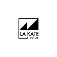 La Kate Studios logo, La Kate Studios contact details