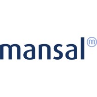 Mansal logo, Mansal contact details