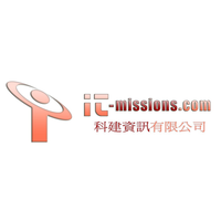 IT-Missions.com LTD. logo, IT-Missions.com LTD. contact details