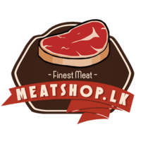 Meatshop.lk logo, Meatshop.lk contact details