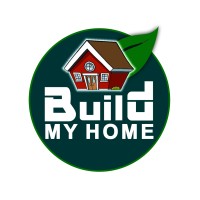 Build My Home Initiative logo, Build My Home Initiative contact details