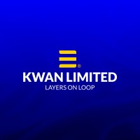 Kwan Limited logo, Kwan Limited contact details