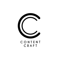 Content Craft logo, Content Craft contact details