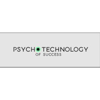 PsychoTechnology of Success logo, PsychoTechnology of Success contact details