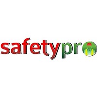 SAFETYPRO INTERNATIONAL SYSTEMS AND SERVICES LIMITED logo, SAFETYPRO INTERNATIONAL SYSTEMS AND SERVICES LIMITED contact details