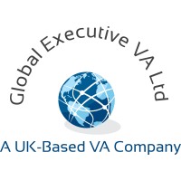 Global Executive VA Ltd. logo, Global Executive VA Ltd. contact details