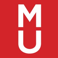 MODUL University Vienna logo, MODUL University Vienna contact details