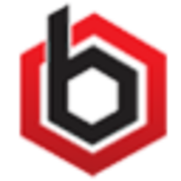 buildetiq.com logo, buildetiq.com contact details