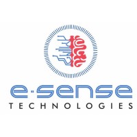 E-Sense Technologies Ltd logo, E-Sense Technologies Ltd contact details