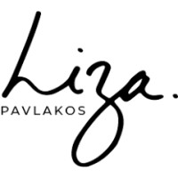 LIZA PAVLAKOS- KEYNOTE SPEAKER logo, LIZA PAVLAKOS- KEYNOTE SPEAKER contact details