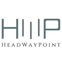 Headway Point Services logo, Headway Point Services contact details