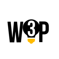 W3 Preneurs Consultants Limited logo, W3 Preneurs Consultants Limited contact details