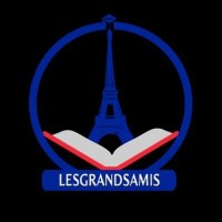 Lesgrandsamis Tutors logo, Lesgrandsamis Tutors contact details