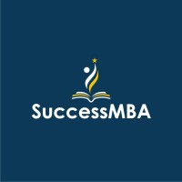 SuccessMBA logo, SuccessMBA contact details