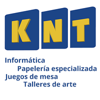 Kepler Nuevas Tecnologías logo, Kepler Nuevas Tecnologías contact details