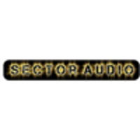 sector audio logo, sector audio contact details