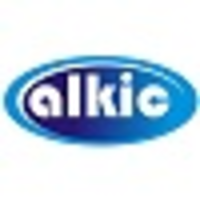 ALKIC Consulting logo, ALKIC Consulting contact details