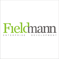 Fieldmann Learning Services logo, Fieldmann Learning Services contact details