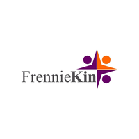 Frennie Kin Consulting and Solutions logo, Frennie Kin Consulting and Solutions contact details