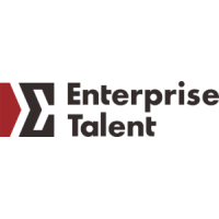 Enterprise Talent logo, Enterprise Talent contact details