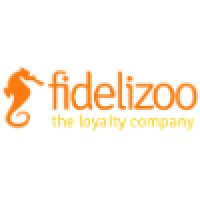 Fidelizoo logo, Fidelizoo contact details