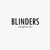 Blinders Group logo, Blinders Group contact details