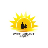 Sunrise Mentorship Initiative logo, Sunrise Mentorship Initiative contact details