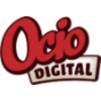 Ocio Digital Factory SL logo, Ocio Digital Factory SL contact details