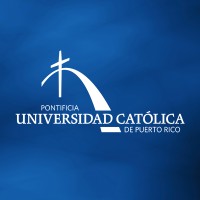 Pontificia Universidad Católica Puerto Rico logo, Pontificia Universidad Católica Puerto Rico contact details