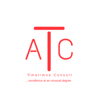 Timatimoe Consult logo, Timatimoe Consult contact details