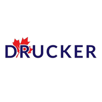 Drucker Immigration Canada logo, Drucker Immigration Canada contact details