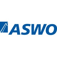 ASWO IBERICA SLU logo, ASWO IBERICA SLU contact details