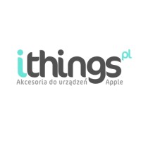 iThings logo, iThings contact details