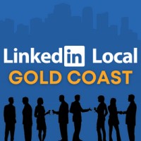 LinkedIn Local - Gold Coast Australia logo, LinkedIn Local - Gold Coast Australia contact details