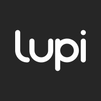 lupi logo, lupi contact details