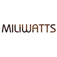 Miliwatts Electronica S.L. logo, Miliwatts Electronica S.L. contact details