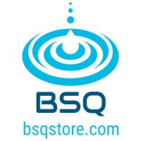 bsqstore.com logo, bsqstore.com contact details