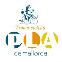 Trofeu ciclista PLA Mallorca logo, Trofeu ciclista PLA Mallorca contact details