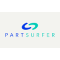 Partsurfer S.A. logo, Partsurfer S.A. contact details