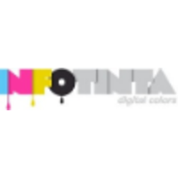 infotinta.com logo, infotinta.com contact details