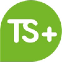 ThinkSimple.io logo, ThinkSimple.io contact details