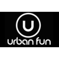 Urban-fun - electric transportation logo, Urban-fun - electric transportation contact details