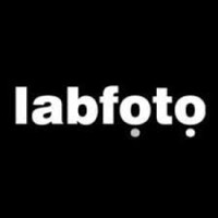 Labfoto logo, Labfoto contact details