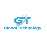 Global Technology Malaga SL logo, Global Technology Malaga SL contact details