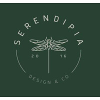 Serendipia Design S.L. logo, Serendipia Design S.L. contact details