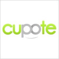 Cupote Ofertas y Chollos SL logo, Cupote Ofertas y Chollos SL contact details