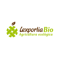 Lexportia Bio logo, Lexportia Bio contact details