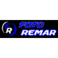 FotoRemar servicio técnico logo, FotoRemar servicio técnico contact details